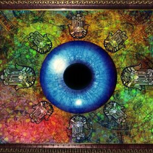 Vastu Artwork Frame – Symbol of Positivity, Balance & Prosperity