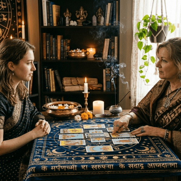 Gemini_Generated_Image_yesjj7yesjj7yesj (1)